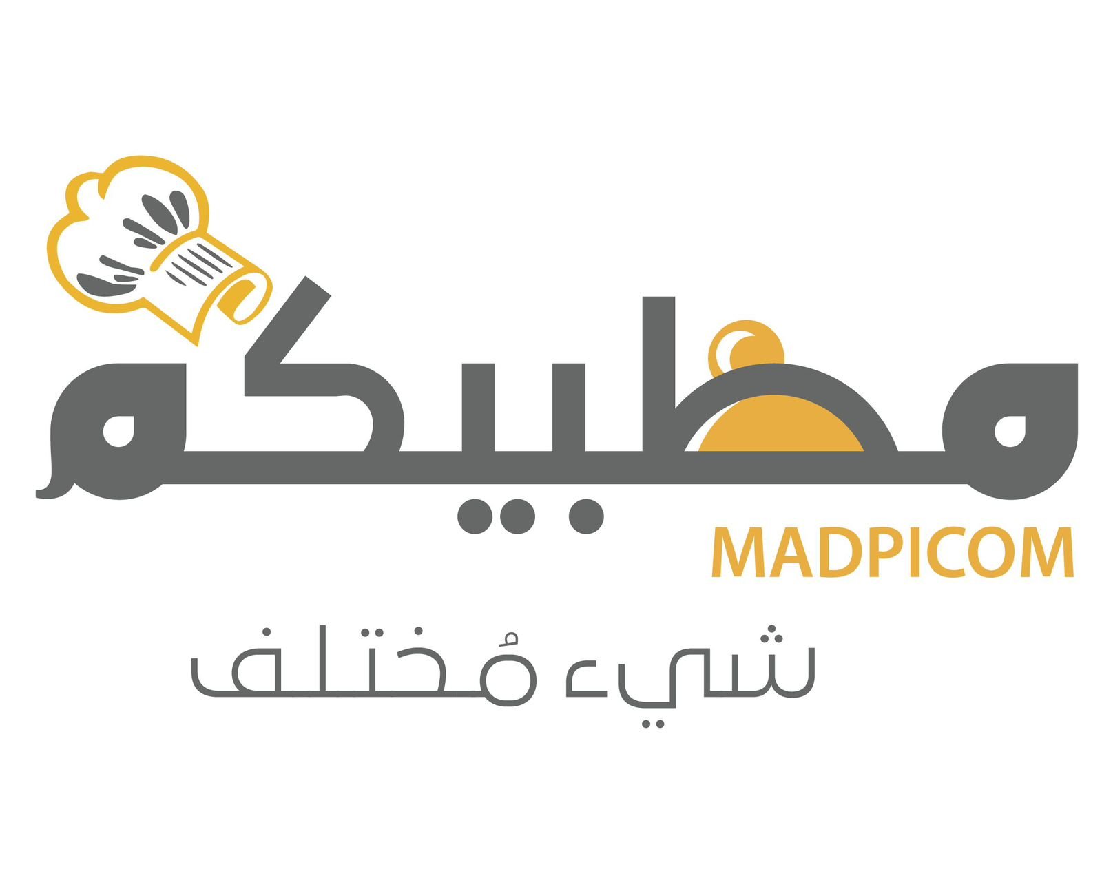 Client Logo